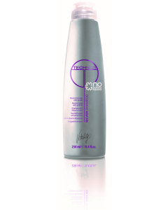 Tecnica Silver Shampoo 250ml