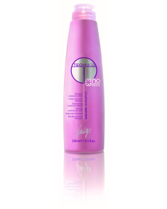 Farbschutz-Shampoo 250ml