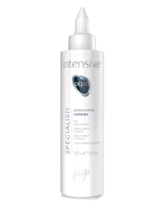 Hautvorbereitungsfluid 150ml