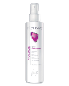 Volumenspray 150ml